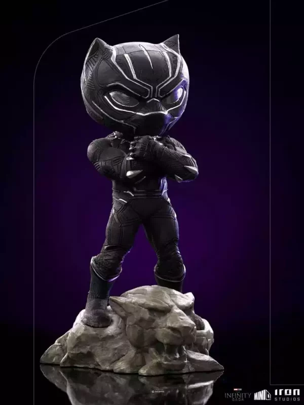 the-infinity-saga-mini-co-pvc-figure-black-panther-15-cm-1765684070-8 the-infinity-saga-mini-co-pvc-figure-black-panther-15-cm-1765684070-8
