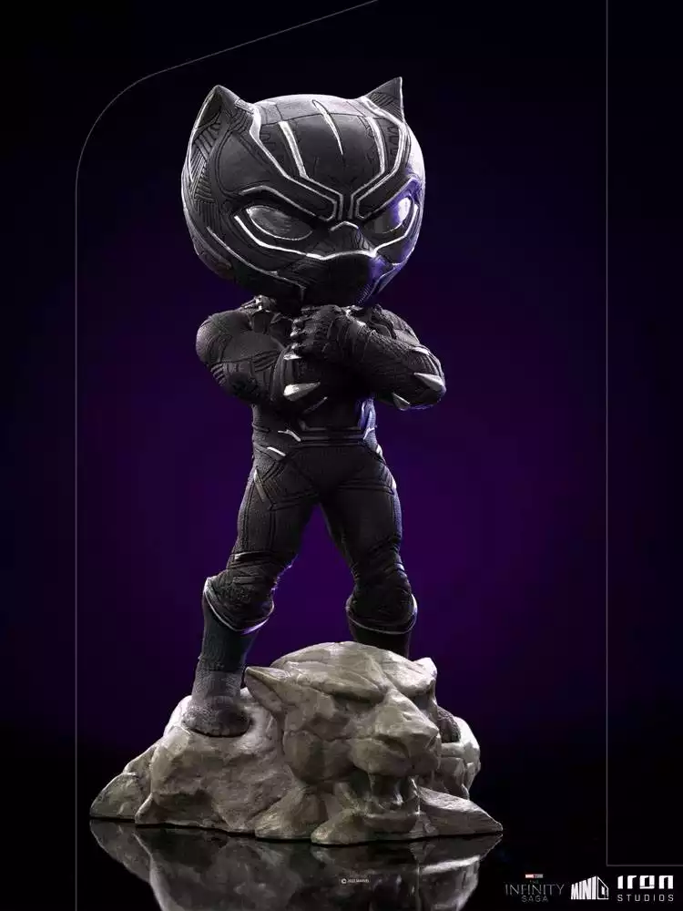 the-infinity-saga-mini-co-pvc-figure-black-panther-15-cm-1765684070-8