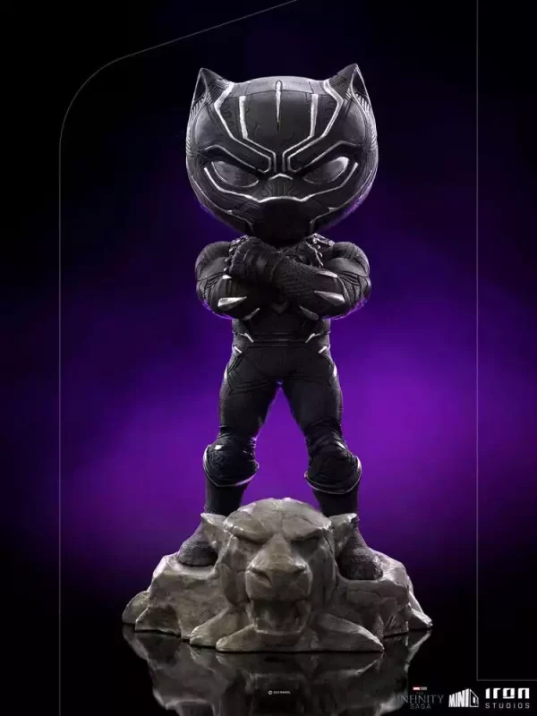 the-infinity-saga-mini-co-pvc-figure-black-panther-15-cm-1765684071-9 the-infinity-saga-mini-co-pvc-figure-black-panther-15-cm-1765684071-9