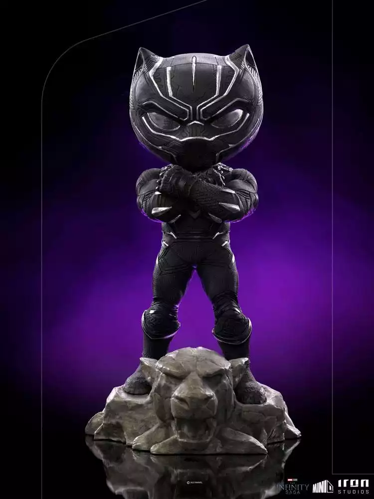 the-infinity-saga-mini-co-pvc-figure-black-panther-15-cm-1765684071-9