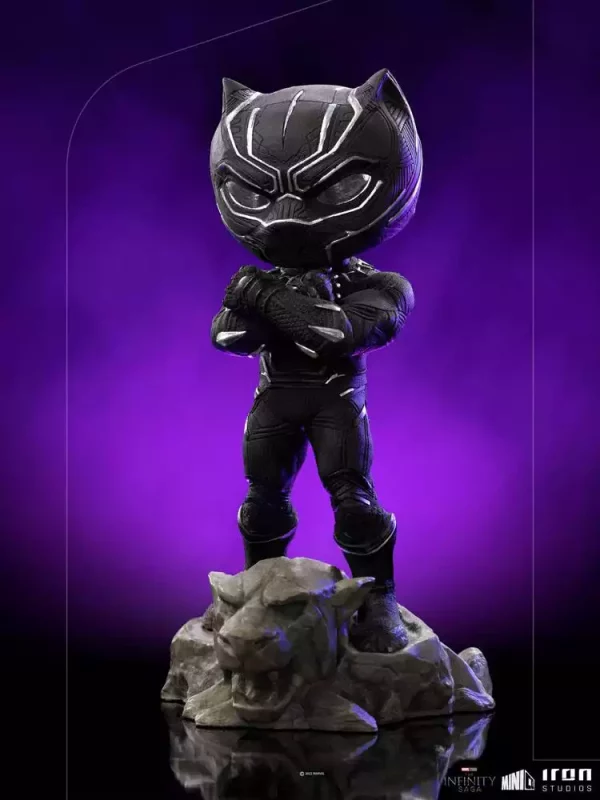 the-infinity-saga-mini-co-pvc-figure-black-panther-15-cm-1765684072-10 the-infinity-saga-mini-co-pvc-figure-black-panther-15-cm-1765684072-10