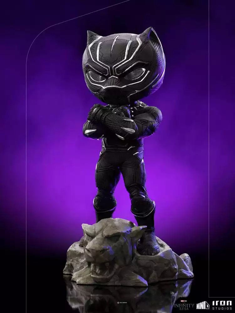 the-infinity-saga-mini-co-pvc-figure-black-panther-15-cm-1765684072-10