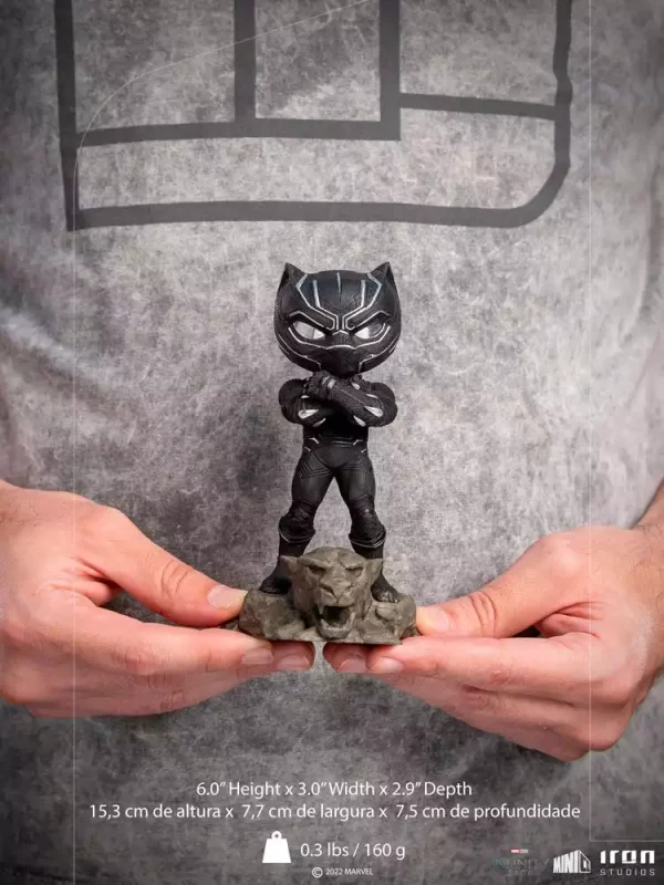 the-infinity-saga-mini-co-pvc-figure-black-panther-15-cm-1765684073-11 the-infinity-saga-mini-co-pvc-figure-black-panther-15-cm-1765684073-11