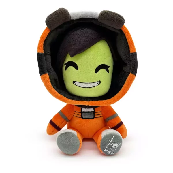 the-kerbal-space-program-plush-figure-female-22-cm-1764951060-0