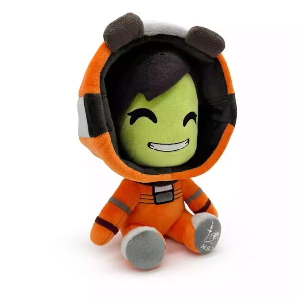 the-kerbal-space-program-plush-figure-female-22-cm-1764951061-1