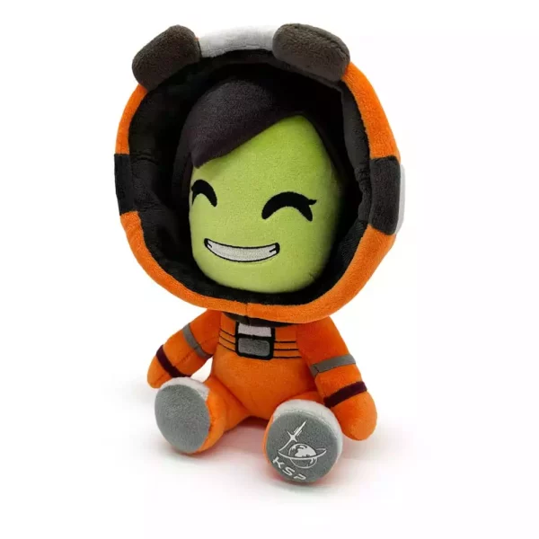 the-kerbal-space-program-plush-figure-female-22-cm-1764951062-2