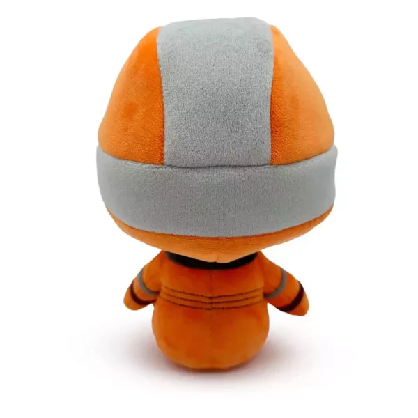 the-kerbal-space-program-plush-figure-female-22-cm-1764951062-3