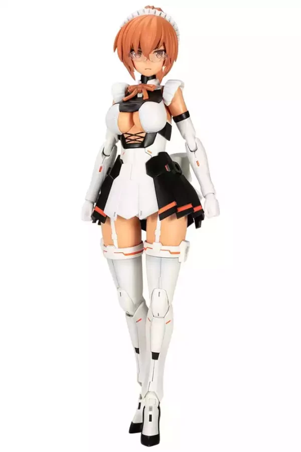 the-king-of-braves-gaogaigar-plastic-model-kit-brave-girl-2-17-cm-1765706355-0