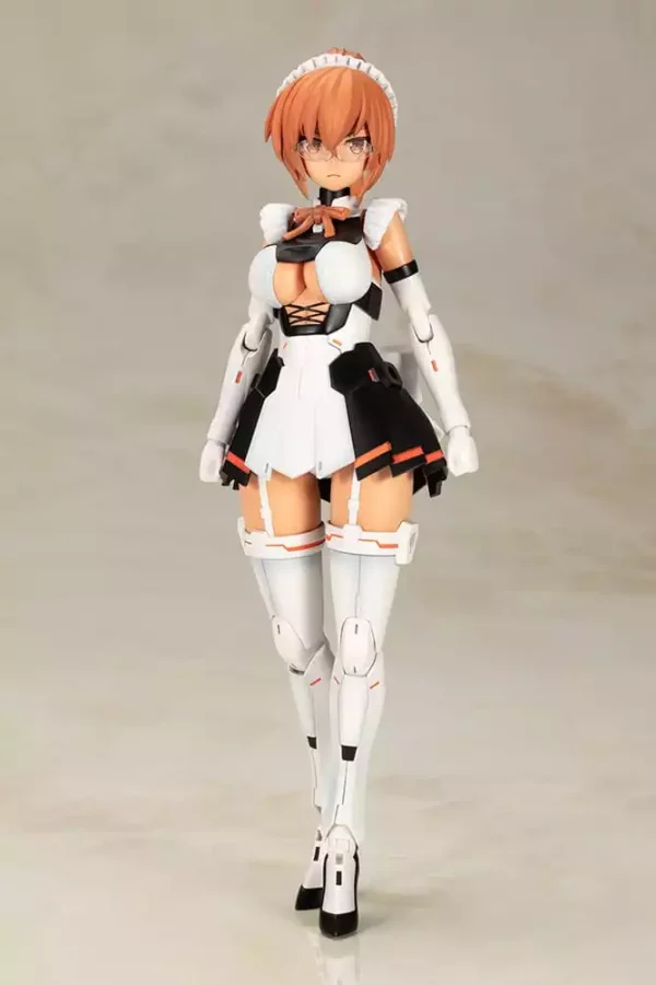 the-king-of-braves-gaogaigar-plastic-model-kit-brave-girl-2-17-cm-1765706356-1