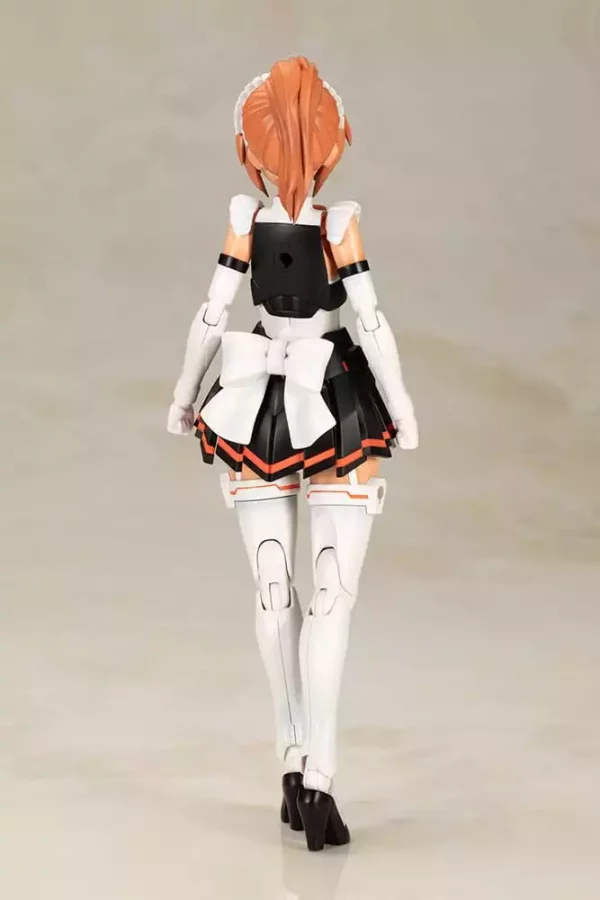 the-king-of-braves-gaogaigar-plastic-model-kit-brave-girl-2-17-cm-1765706357-2