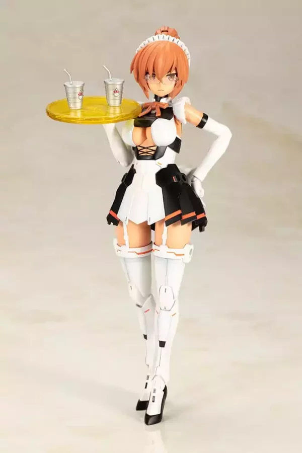 the-king-of-braves-gaogaigar-plastic-model-kit-brave-girl-2-17-cm-1765706358-3