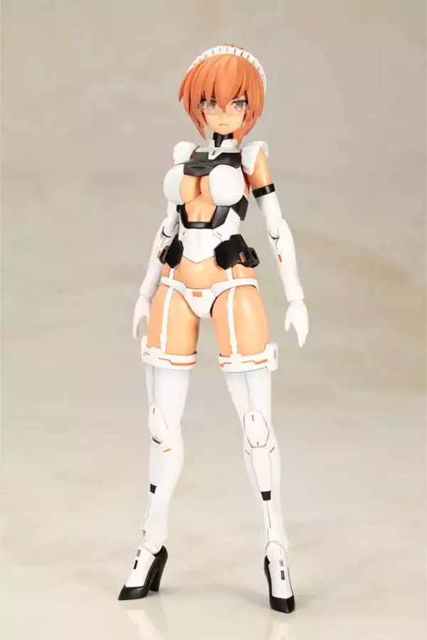 the-king-of-braves-gaogaigar-plastic-model-kit-brave-girl-2-17-cm-1765706358-4