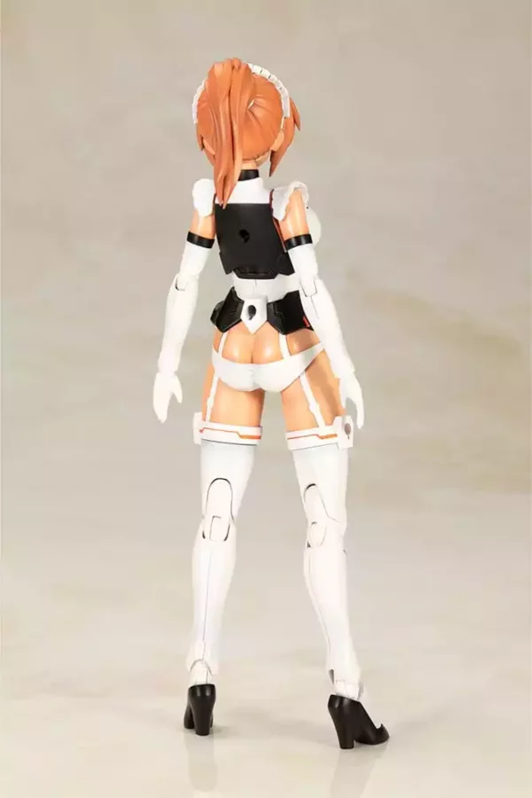 the-king-of-braves-gaogaigar-plastic-model-kit-brave-girl-2-17-cm-1765706359-5