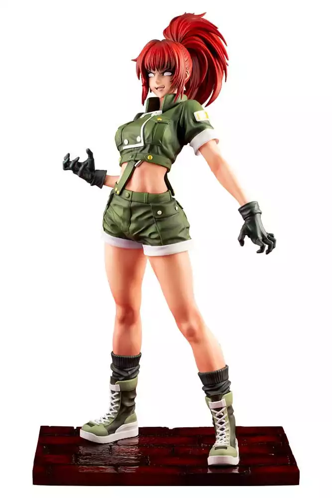 the-king-of-fighters-97-bishoujo-pvc-statue-1-7-orochi-leona-23-cm-1765707847-0