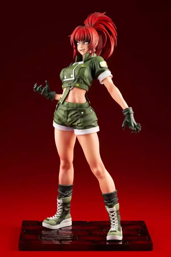 the-king-of-fighters-97-bishoujo-pvc-statue-1-7-orochi-leona-23-cm-1765707848-1 the-king-of-fighters-97-bishoujo-pvc-statue-1-7-orochi-leona-23-cm-1765707848-1