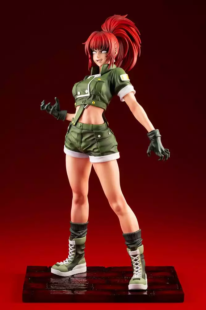 the-king-of-fighters-97-bishoujo-pvc-statue-1-7-orochi-leona-23-cm-1765707848-1