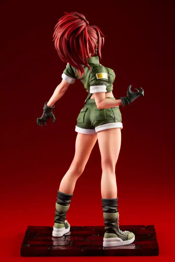 the-king-of-fighters-97-bishoujo-pvc-statue-1-7-orochi-leona-23-cm-1765707849-2
