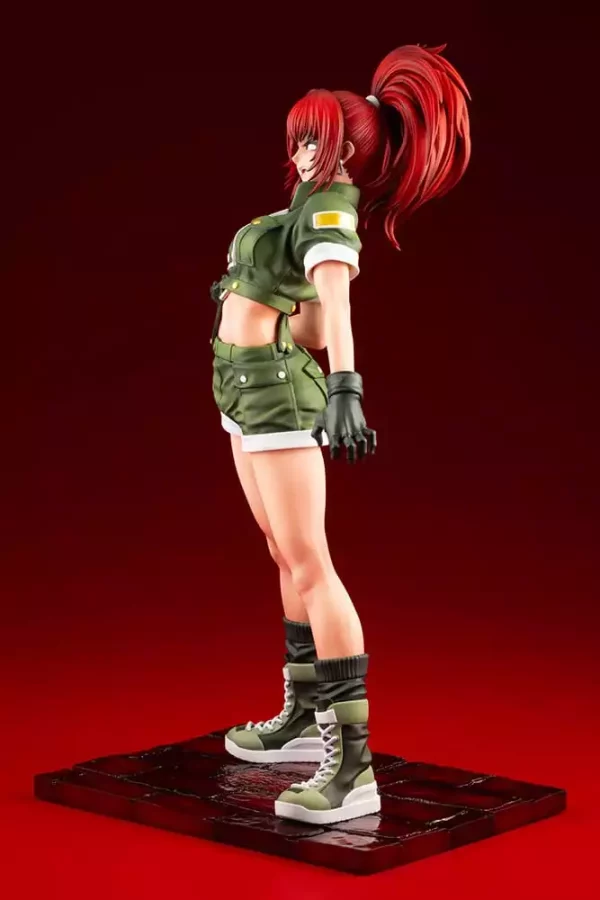 the-king-of-fighters-97-bishoujo-pvc-statue-1-7-orochi-leona-23-cm-1765707850-3 the-king-of-fighters-97-bishoujo-pvc-statue-1-7-orochi-leona-23-cm-1765707850-3