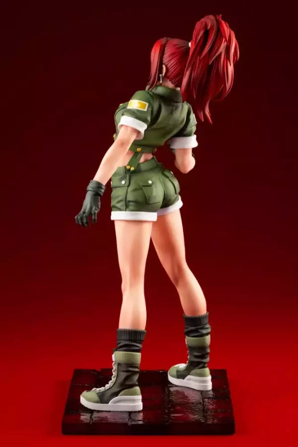 the-king-of-fighters-97-bishoujo-pvc-statue-1-7-orochi-leona-23-cm-1765707850-4 the-king-of-fighters-97-bishoujo-pvc-statue-1-7-orochi-leona-23-cm-1765707850-4
