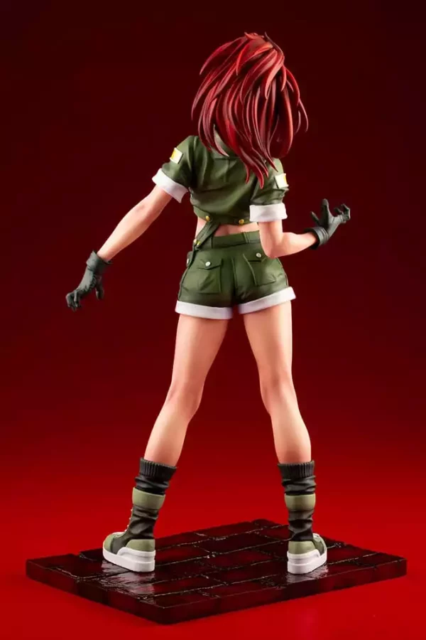 the-king-of-fighters-97-bishoujo-pvc-statue-1-7-orochi-leona-23-cm-1765707851-5 the-king-of-fighters-97-bishoujo-pvc-statue-1-7-orochi-leona-23-cm-1765707851-5