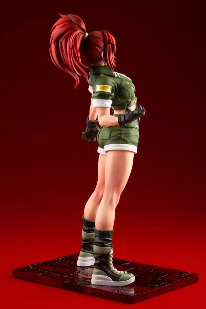 the-king-of-fighters-97-bishoujo-pvc-statue-1-7-orochi-leona-23-cm-1765707852-6