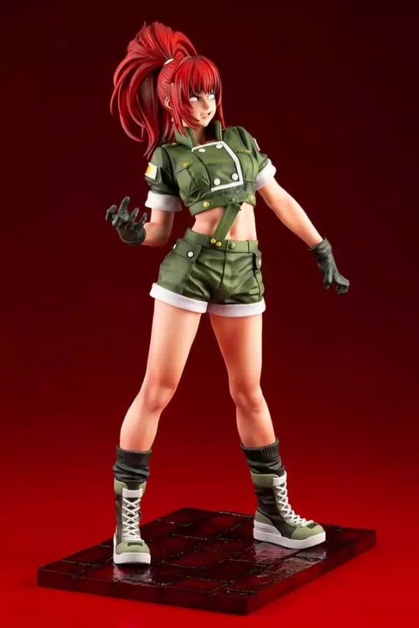 the-king-of-fighters-97-bishoujo-pvc-statue-1-7-orochi-leona-23-cm-1765707853-7 the-king-of-fighters-97-bishoujo-pvc-statue-1-7-orochi-leona-23-cm-1765707853-7