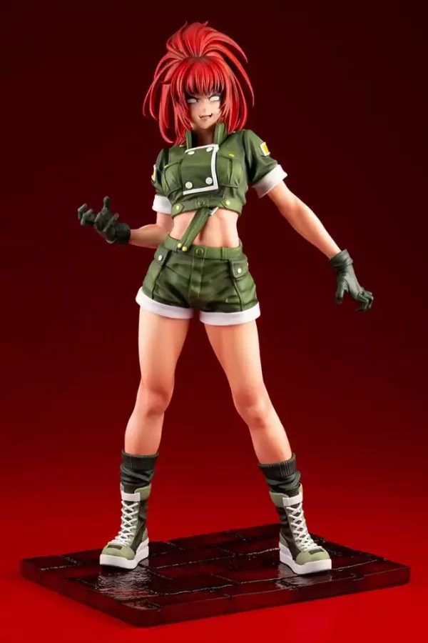 the-king-of-fighters-97-bishoujo-pvc-statue-1-7-orochi-leona-23-cm-1765707853-8 the-king-of-fighters-97-bishoujo-pvc-statue-1-7-orochi-leona-23-cm-1765707853-8