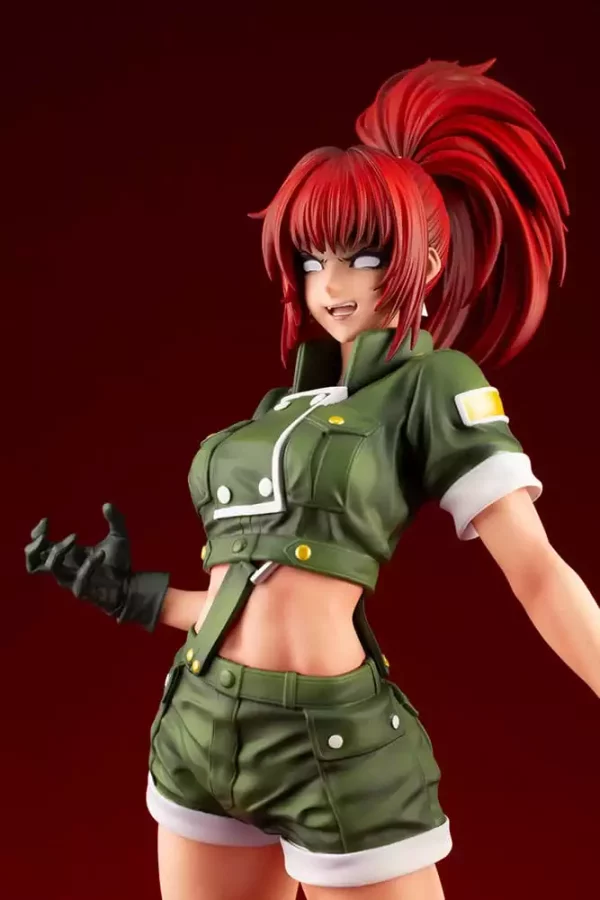 the-king-of-fighters-97-bishoujo-pvc-statue-1-7-orochi-leona-23-cm-1765707854-9 the-king-of-fighters-97-bishoujo-pvc-statue-1-7-orochi-leona-23-cm-1765707854-9