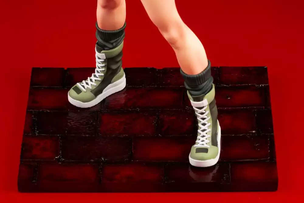 the-king-of-fighters-97-bishoujo-pvc-statue-1-7-orochi-leona-23-cm-1765707855-10