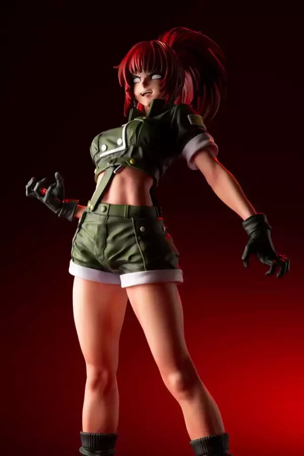 the-king-of-fighters-97-bishoujo-pvc-statue-1-7-orochi-leona-23-cm-1765707856-11 the-king-of-fighters-97-bishoujo-pvc-statue-1-7-orochi-leona-23-cm-1765707856-11
