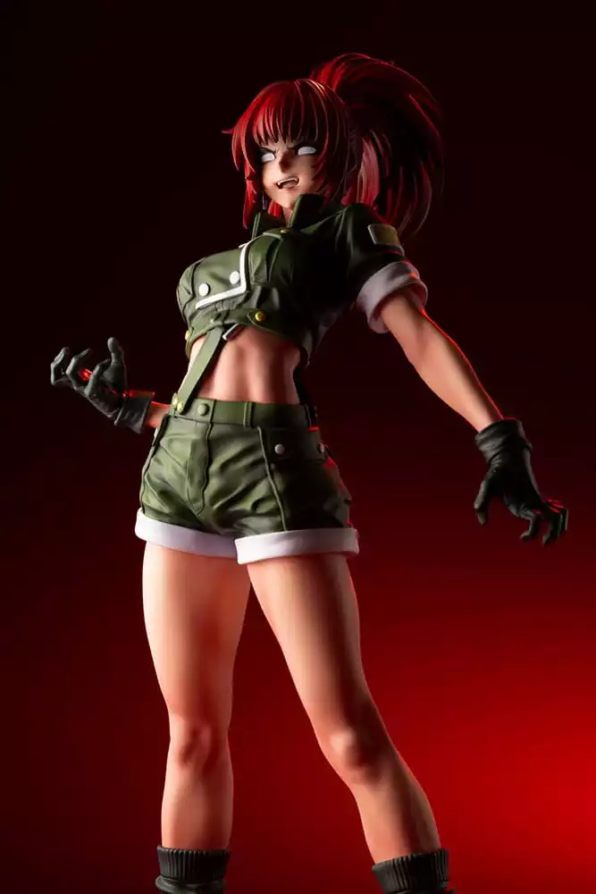 the-king-of-fighters-97-bishoujo-pvc-statue-1-7-orochi-leona-23-cm-1765707856-11