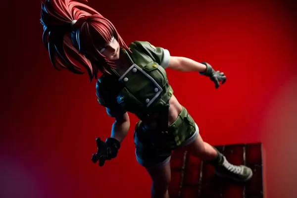 the-king-of-fighters-97-bishoujo-pvc-statue-1-7-orochi-leona-23-cm-1765707856-12 the-king-of-fighters-97-bishoujo-pvc-statue-1-7-orochi-leona-23-cm-1765707856-12