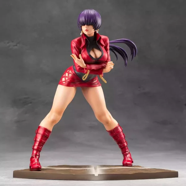 the-king-of-fighters-97-bishoujo-pvc-statue-1-7-orochi-shermie-21-cm-1765707899-1