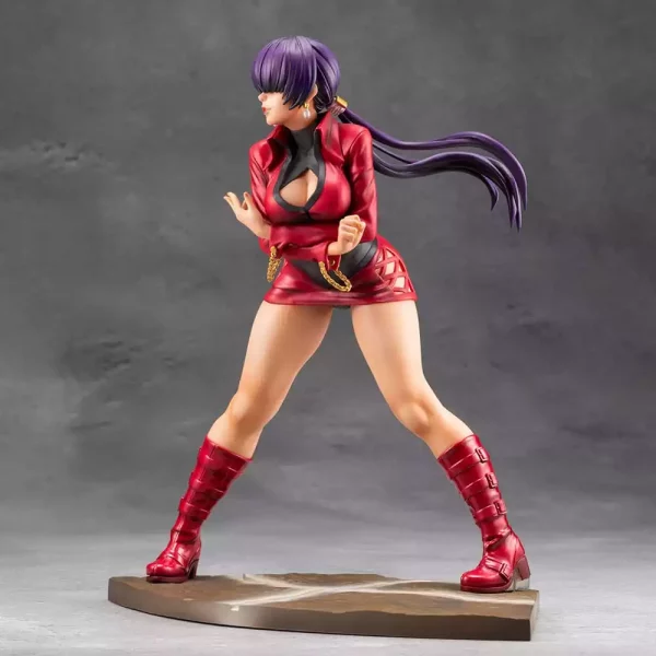 the-king-of-fighters-97-bishoujo-pvc-statue-1-7-orochi-shermie-21-cm-1765707899-2