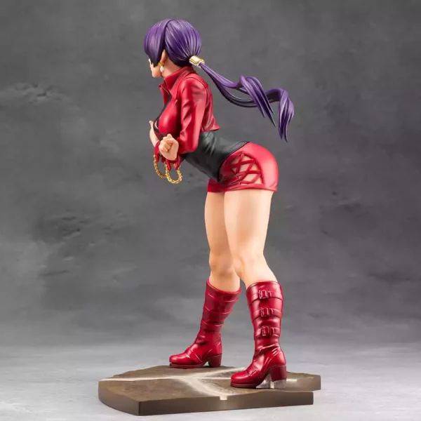 the-king-of-fighters-97-bishoujo-pvc-statue-1-7-orochi-shermie-21-cm-1765707900-3