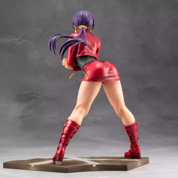 the-king-of-fighters-97-bishoujo-pvc-statue-1-7-orochi-shermie-21-cm-1765707901-4