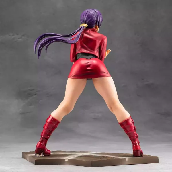 the-king-of-fighters-97-bishoujo-pvc-statue-1-7-orochi-shermie-21-cm-1765707902-5
