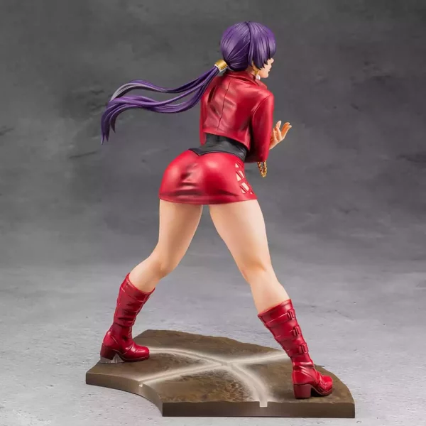 the-king-of-fighters-97-bishoujo-pvc-statue-1-7-orochi-shermie-21-cm-1765707903-6