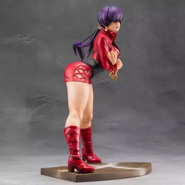 the-king-of-fighters-97-bishoujo-pvc-statue-1-7-orochi-shermie-21-cm-1765707904-7