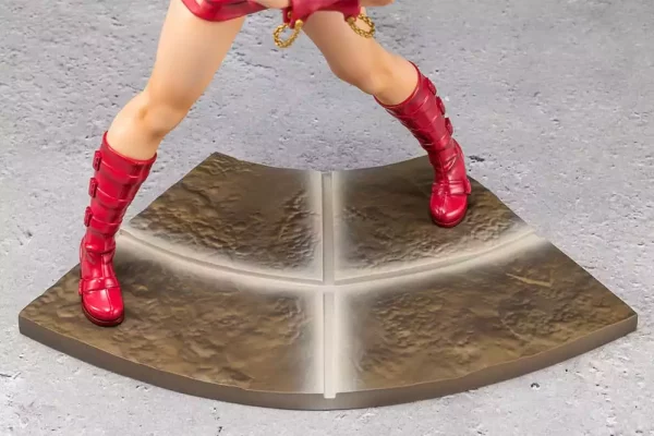 the-king-of-fighters-97-bishoujo-pvc-statue-1-7-orochi-shermie-21-cm-1765707905-8