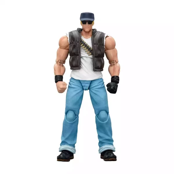 the-king-of-fighters-98-action-figure-hero-team-clark-still-12-cm-1765684997-0