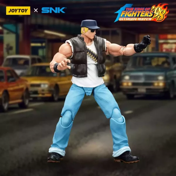the-king-of-fighters-98-action-figure-hero-team-clark-still-12-cm-1765684998-1