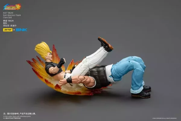 the-king-of-fighters-98-action-figure-hero-team-clark-still-12-cm-1765684999-2