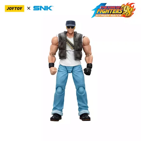 the-king-of-fighters-98-action-figure-hero-team-clark-still-12-cm-1765685001-4