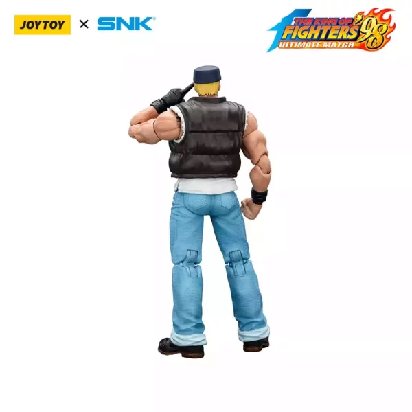 the-king-of-fighters-98-action-figure-hero-team-clark-still-12-cm-1765685002-5