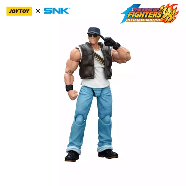 the-king-of-fighters-98-action-figure-hero-team-clark-still-12-cm-1765685003-6