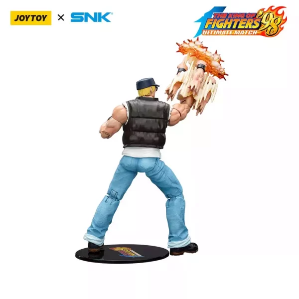 the-king-of-fighters-98-action-figure-hero-team-clark-still-12-cm-1765685004-7