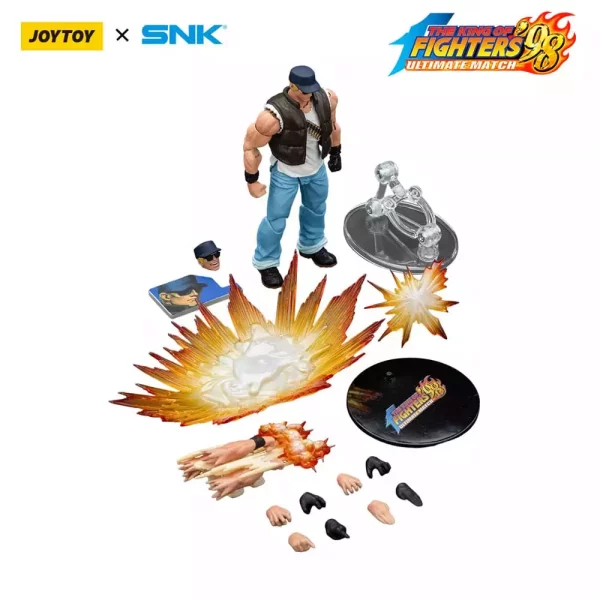 the-king-of-fighters-98-action-figure-hero-team-clark-still-12-cm-1765685005-8