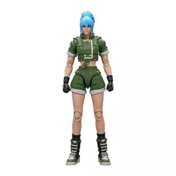 the-king-of-fighters-98-action-figure-hero-team-leona-heidern-11-cm-1765684978-0 the-king-of-fighters-98-action-figure-hero-team-leona-heidern-11-cm-1765684978-0