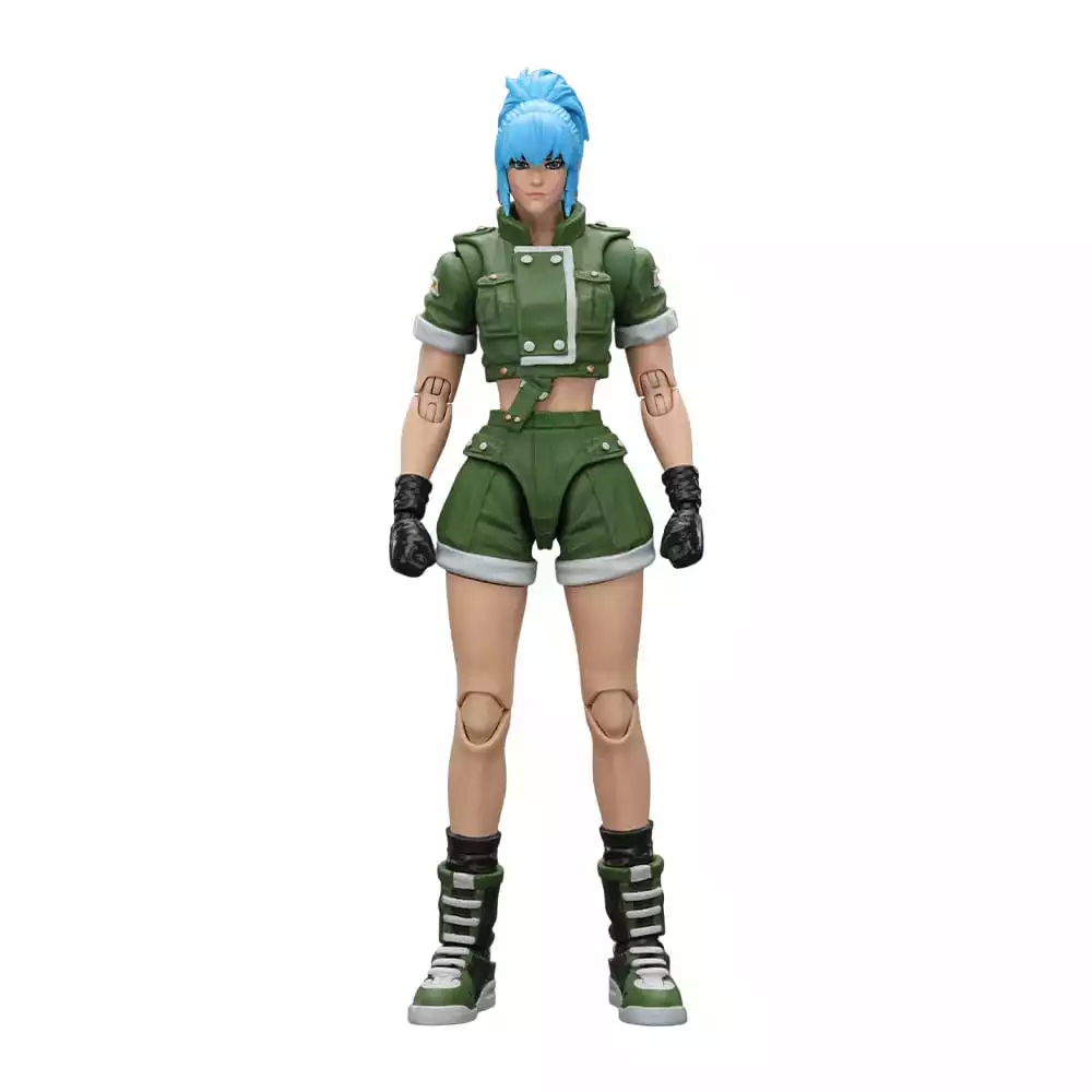 the-king-of-fighters-98-action-figure-hero-team-leona-heidern-11-cm-1765684978-0